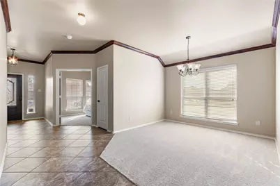 308 Riverstone Way, McKinney, TX 75072 - Photo 3