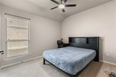 308 Riverstone Way, McKinney, TX 75072 - Photo 17