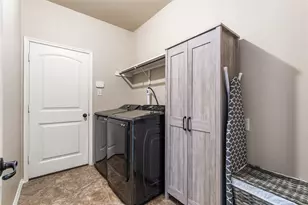 308 Riverstone Way, McKinney, TX 75072 - Photo 25