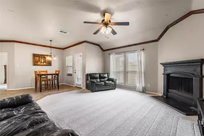 308 Riverstone Way, McKinney, TX 75072 - Photo 13