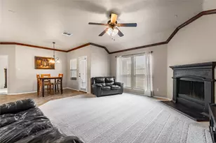 308 Riverstone Way, McKinney, TX 75072 - Photo 13