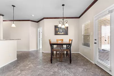 308 Riverstone Way, McKinney, TX 75072 - Photo 11