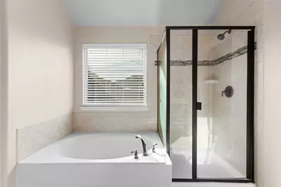 308 Riverstone Way, McKinney, TX 75072 - Photo 21