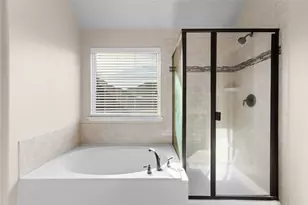 308 Riverstone Way, McKinney, TX 75072 - Photo 21