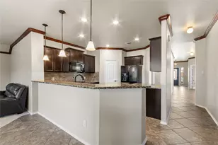 308 Riverstone Way, McKinney, TX 75072 - Photo 9