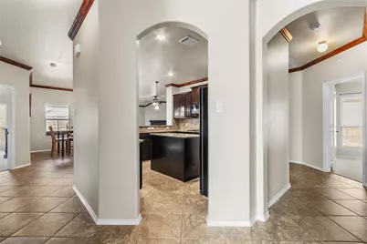 308 Riverstone Way, McKinney, TX 75072 - Photo 5