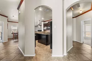 308 Riverstone Way, McKinney, TX 75072 - Photo 5