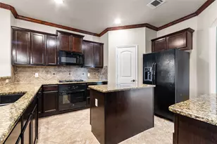 308 Riverstone Way, McKinney, TX 75072 - Photo 7