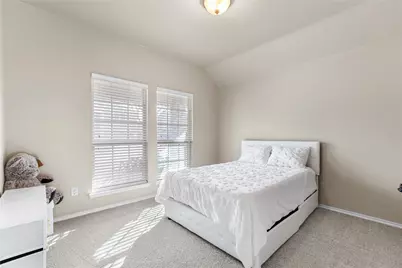 308 Riverstone Way, McKinney, TX 75072 - Photo 15