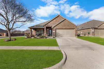 308 Riverstone Way, McKinney, TX 75072 - Photo 29