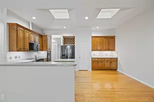 2402 Crockett Ct, Grapevine, TX 76051 - Photo 11