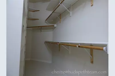 2402 Crockett Court, Grapevine, TX 76051 - Photo 15