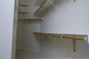 2402 Crockett Ct, Grapevine, TX 76051 - Photo 15