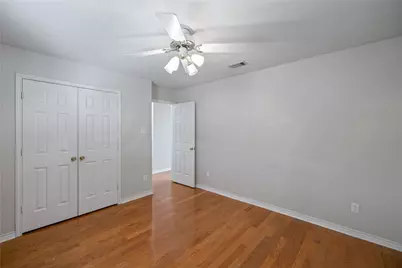 2402 Crockett Court, Grapevine, TX 76051 - Photo 25