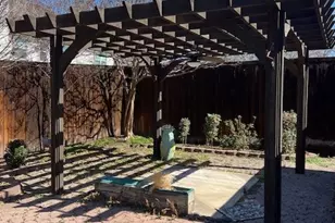 2402 Crockett Ct, Grapevine, TX 76051 - Photo 29