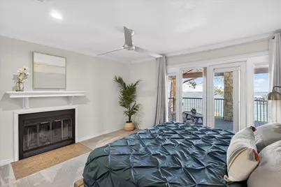 353 Winding Shore Drive, Tool, TX 75143 - Photo 19