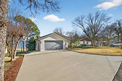 353 Winding Shore Drive, Tool, TX 75143 - Photo 33