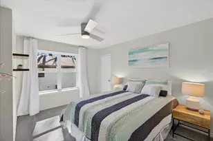 353 Winding Shore Dr, Tool, TX 75143 - Photo 29