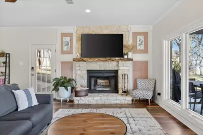 353 Winding Shore Drive, Tool, TX 75143 - Photo 7