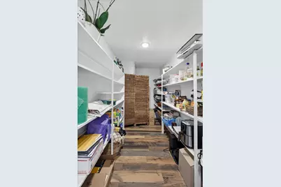 353 Winding Shore Drive, Tool, TX 75143 - Photo 15