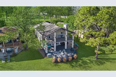 353 Winding Shore Drive, Tool, TX 75143 - Photo 5