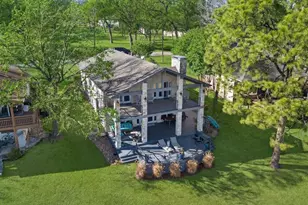 353 Winding Shore Dr, Tool, TX 75143 - Photo 5