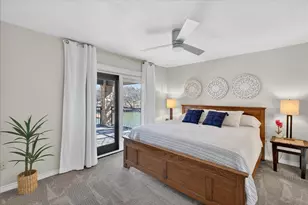 353 Winding Shore Dr, Tool, TX 75143 - Photo 25