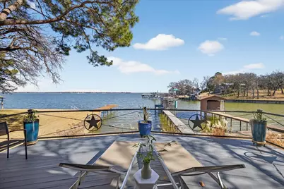 353 Winding Shore Drive, Tool, TX 75143 - Photo 17