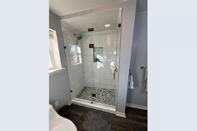 353 Winding Shore Drive, Tool, TX 75143 - Photo 23