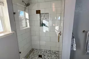 353 Winding Shore Dr, Tool, TX 75143 - Photo 23