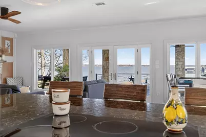 353 Winding Shore Drive, Tool, TX 75143 - Photo 13