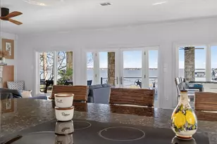 353 Winding Shore Dr, Tool, TX 75143 - Photo 13