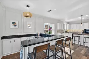 353 Winding Shore Dr, Tool, TX 75143 - Photo 11