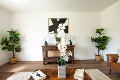 809 Stuckert Drive, Fort Worth, TX 76028 - Photo 9