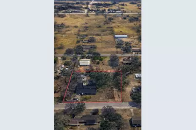 809 Stuckert Drive, Fort Worth, TX 76028 - Photo 5