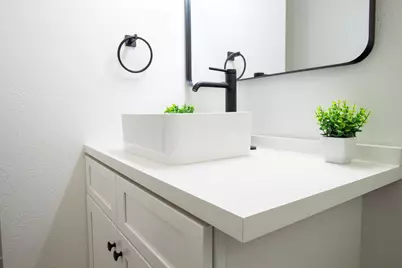 809 Stuckert Drive, Fort Worth, TX 76028 - Photo 21