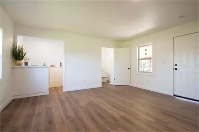 809 Stuckert Drive, Fort Worth, TX 76028 - Photo 19