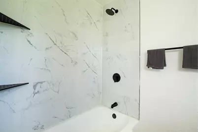 809 Stuckert Drive, Fort Worth, TX 76028 - Photo 15