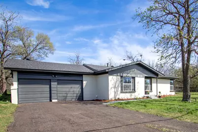 809 Stuckert Drive, Fort Worth, TX 76028 - Photo 7