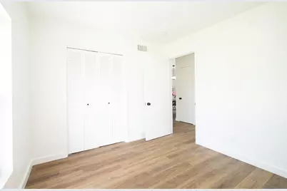 809 Stuckert Drive, Fort Worth, TX 76028 - Photo 17