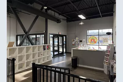 225 Shops Boulevard #107, Weatherford, TX 76087 - Photo 3