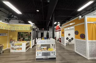 225 Shops Blvd, Hudson Oaks, TX 76087 - Photo 1