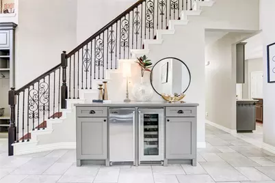 3902 Dunwich Drive, Richardson, TX 75082 - Photo 3