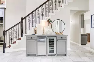 3902 Dunwich Dr, Richardson, TX 75082 - Photo 3