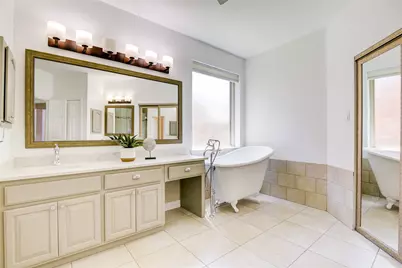 3902 Dunwich Drive, Richardson, TX 75082 - Photo 19