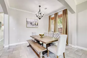 3902 Dunwich Dr, Richardson, TX 75082 - Photo 5