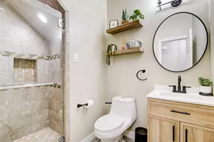 3902 Dunwich Dr, Richardson, TX 75082 - Photo 15