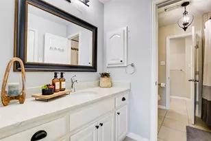 3902 Dunwich Dr, Richardson, TX 75082 - Photo 27