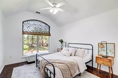 3902 Dunwich Drive, Richardson, TX 75082 - Photo 25