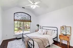 3902 Dunwich Dr, Richardson, TX 75082 - Photo 25